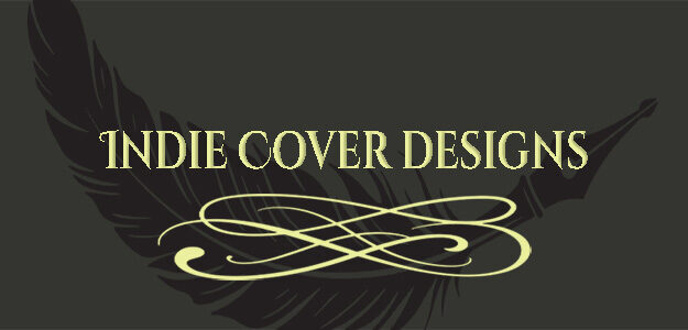 Indie Cover Designs