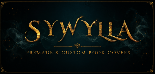 Sywylla Covers