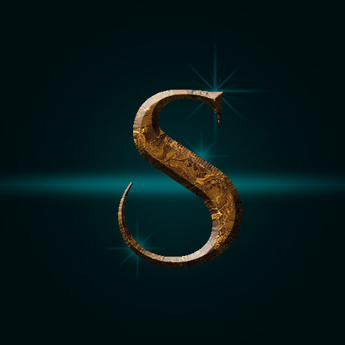 Sywylla Covers