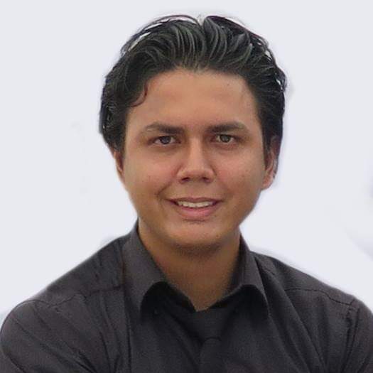 EduArt