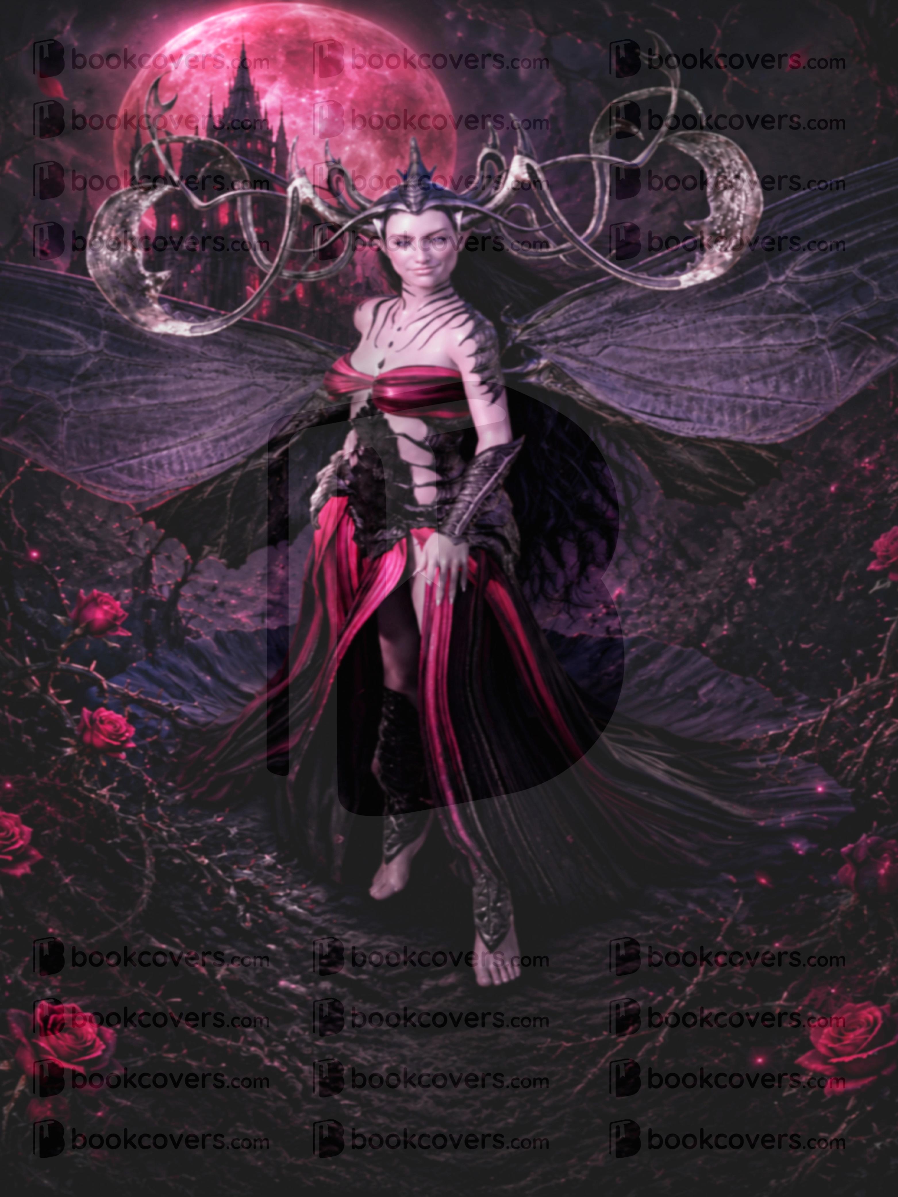 Firewolfdesigns74_26391614