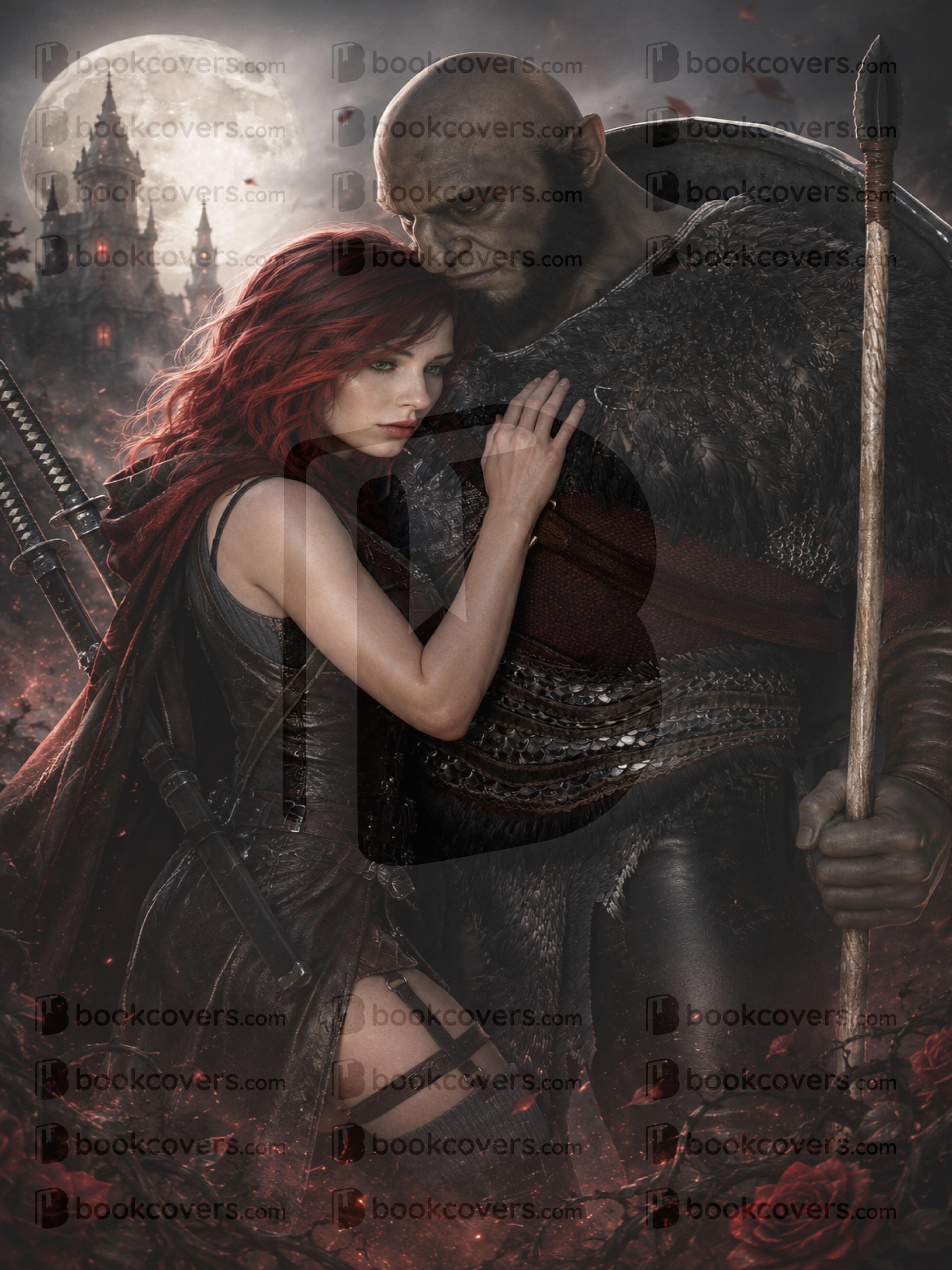 Firewolfdesigns74_26391331