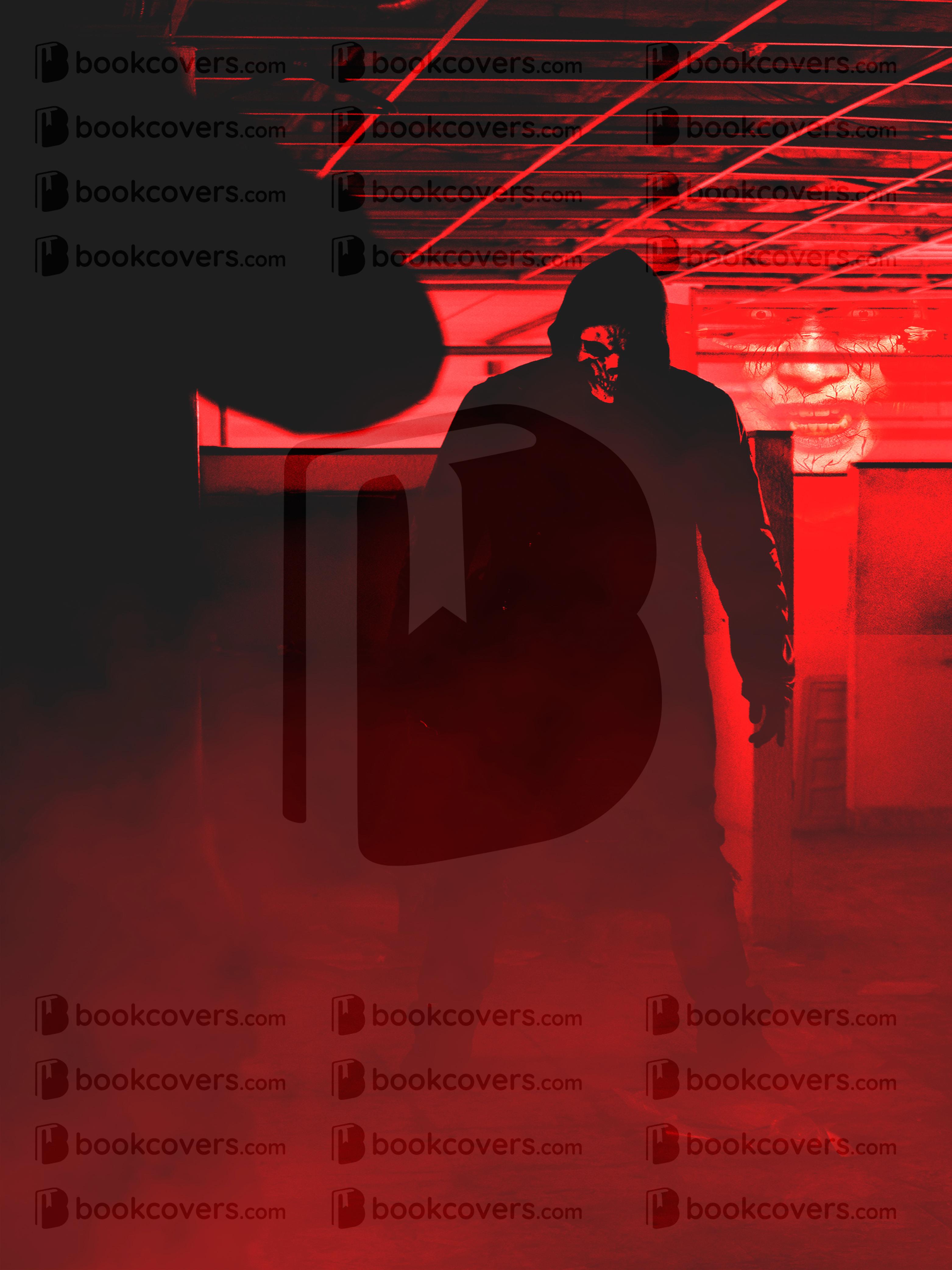 fawadzgraphics_26391937