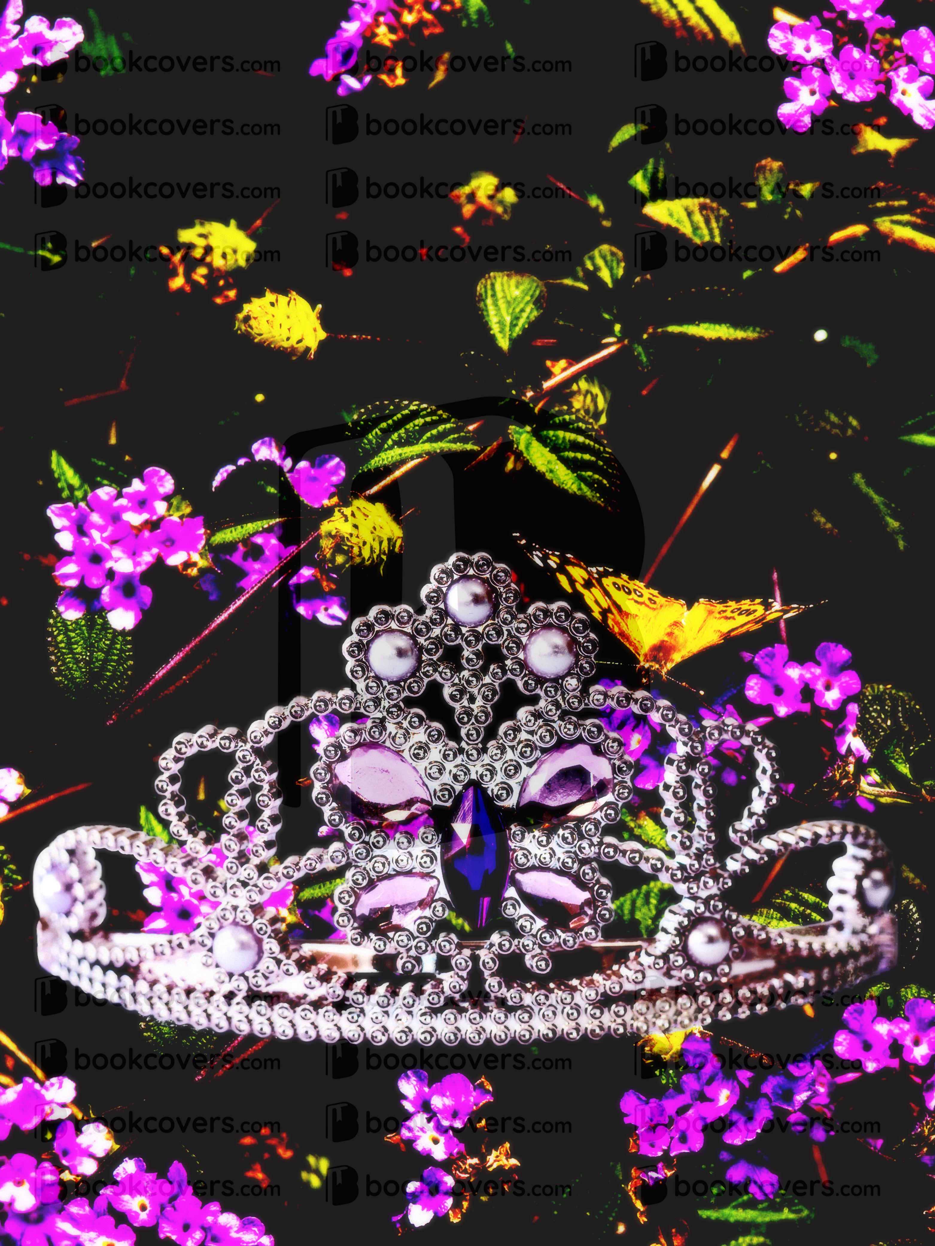 02zero_26392566