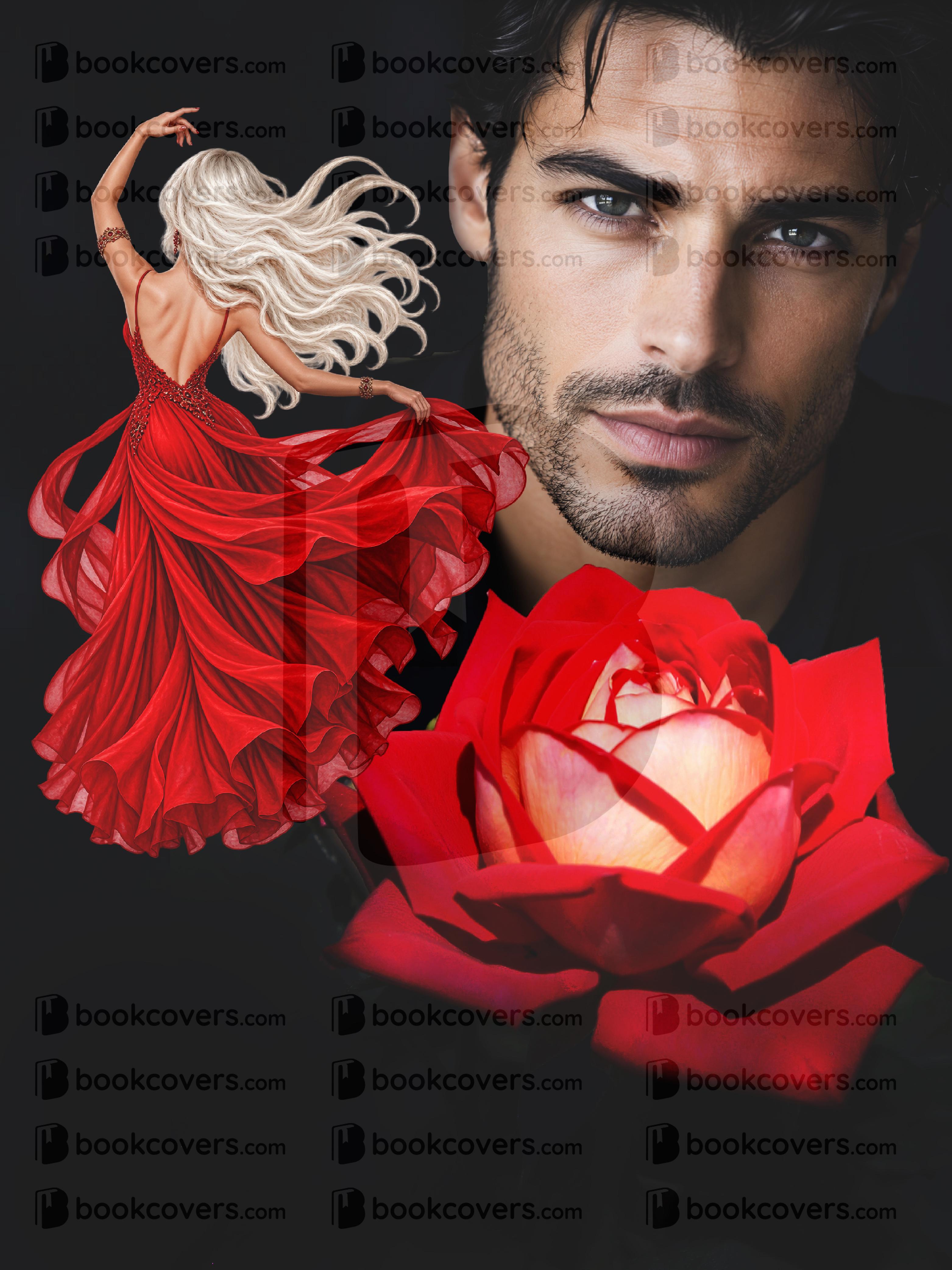 Grafi_26394707