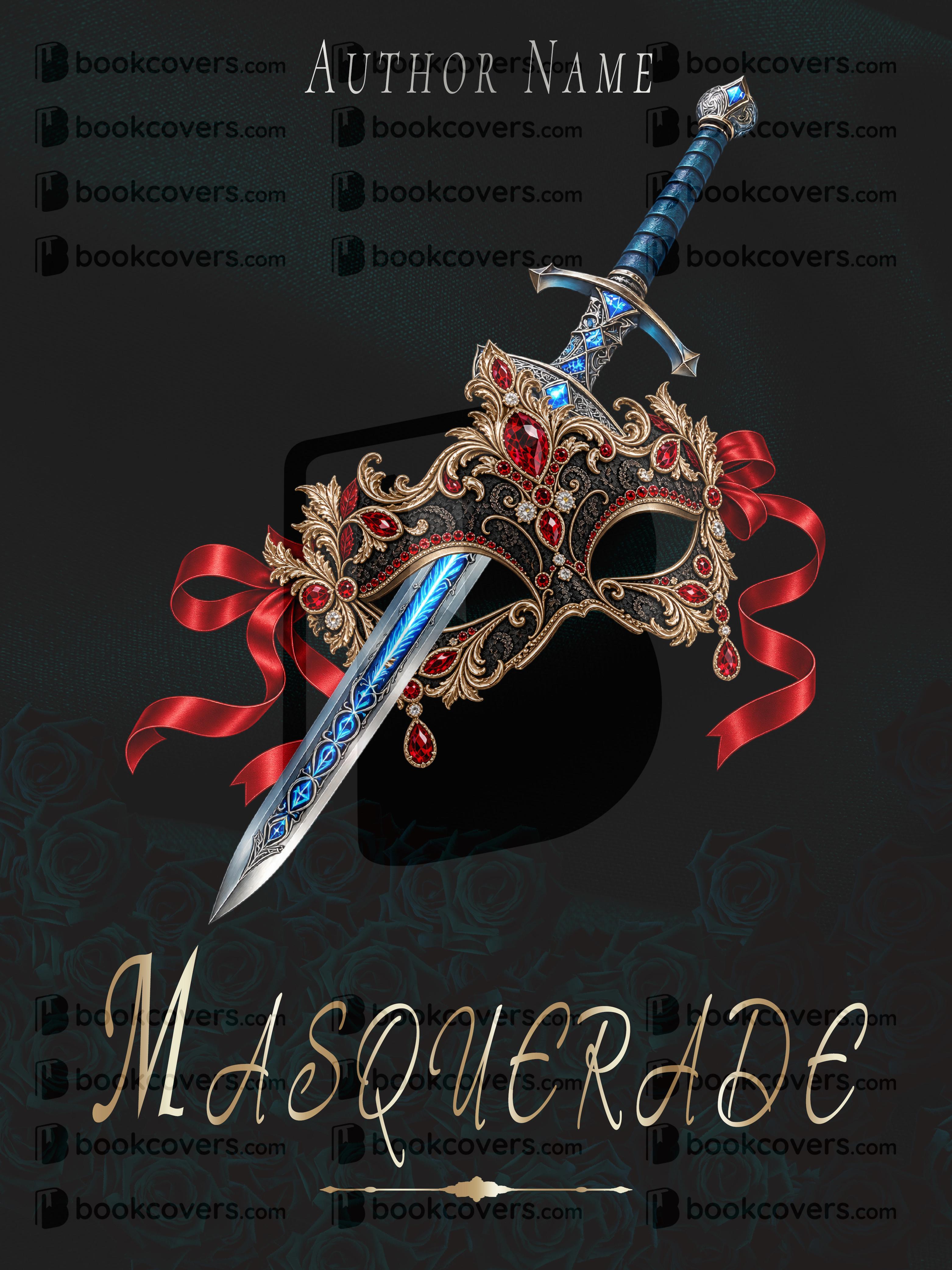 Grafi_26395356 - Image 2
