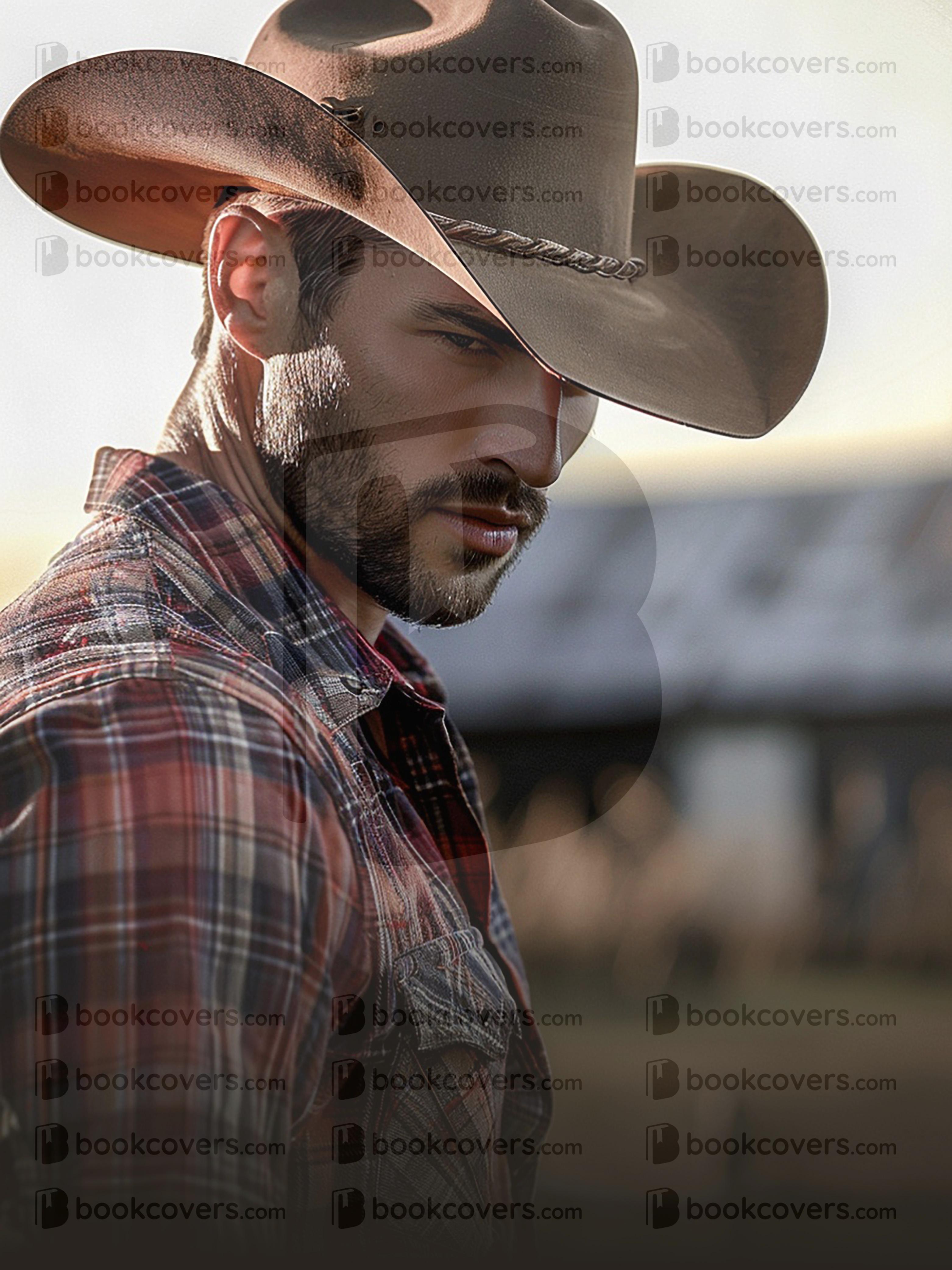 JAMILLER_26396331