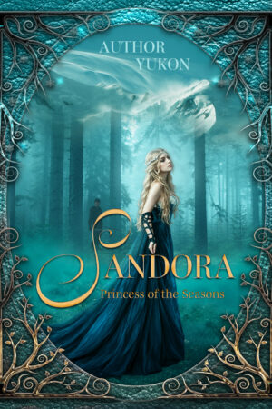 Deincoverdesign_26396297