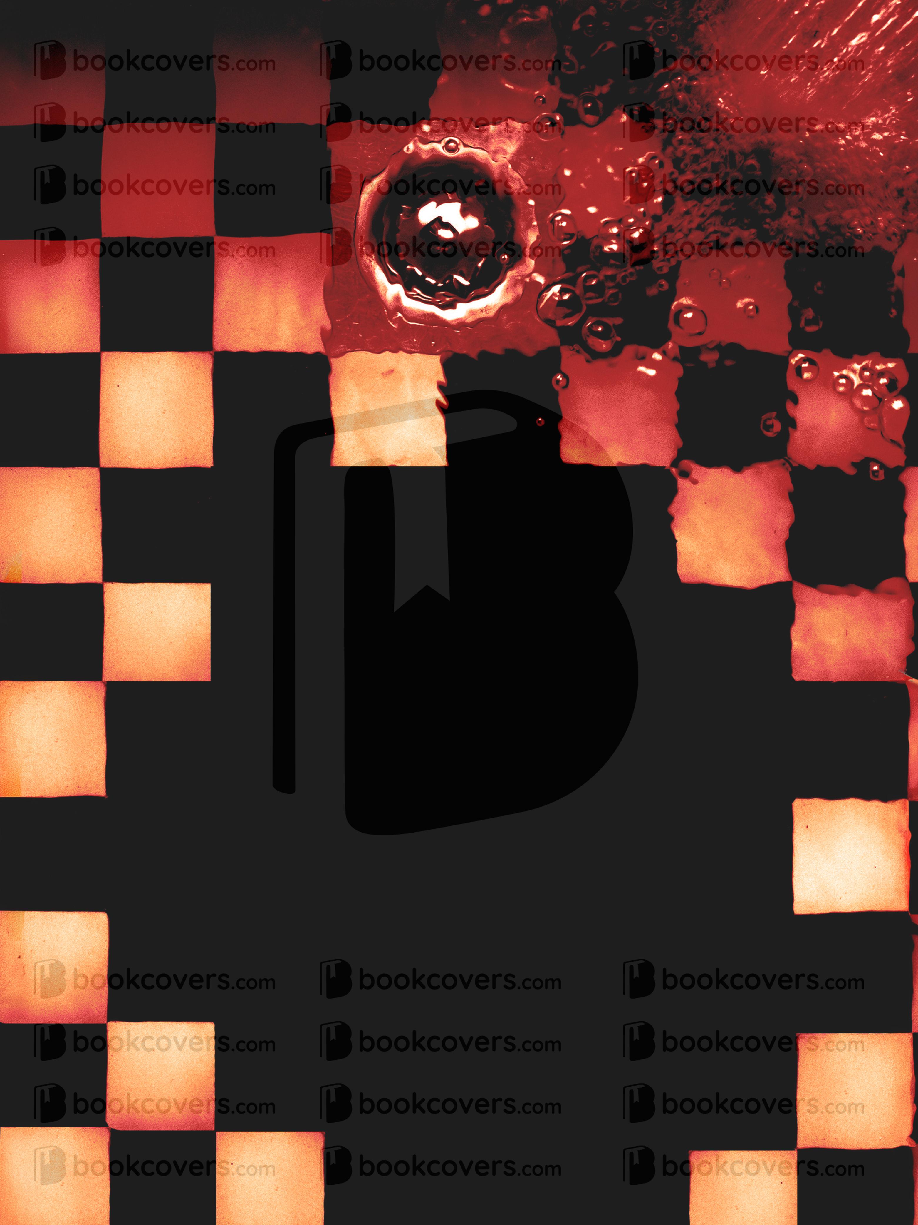 Deincoverdesign_26396313