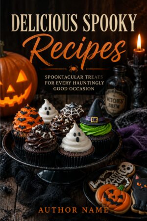 MEGHUNTauthor_26394092
