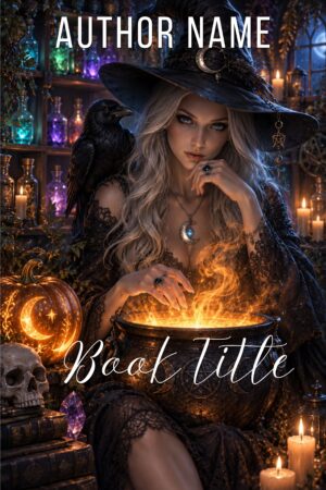 MEGHUNTauthor_26394276