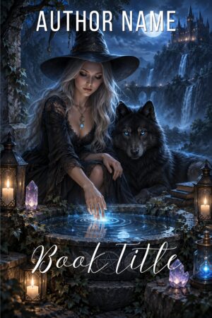 MEGHUNTauthor_26394386