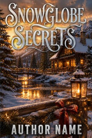 MEGHUNTauthor_26393456