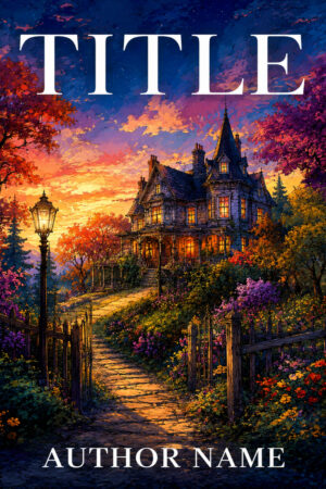 saurabh_26393967