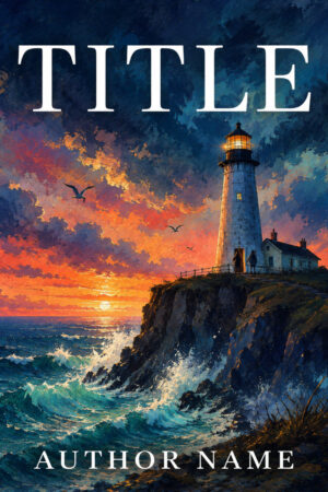 saurabh_26393955