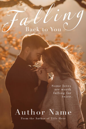 The Book Cover Cafe_26394491