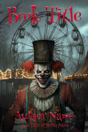 parkerclvs_26395583