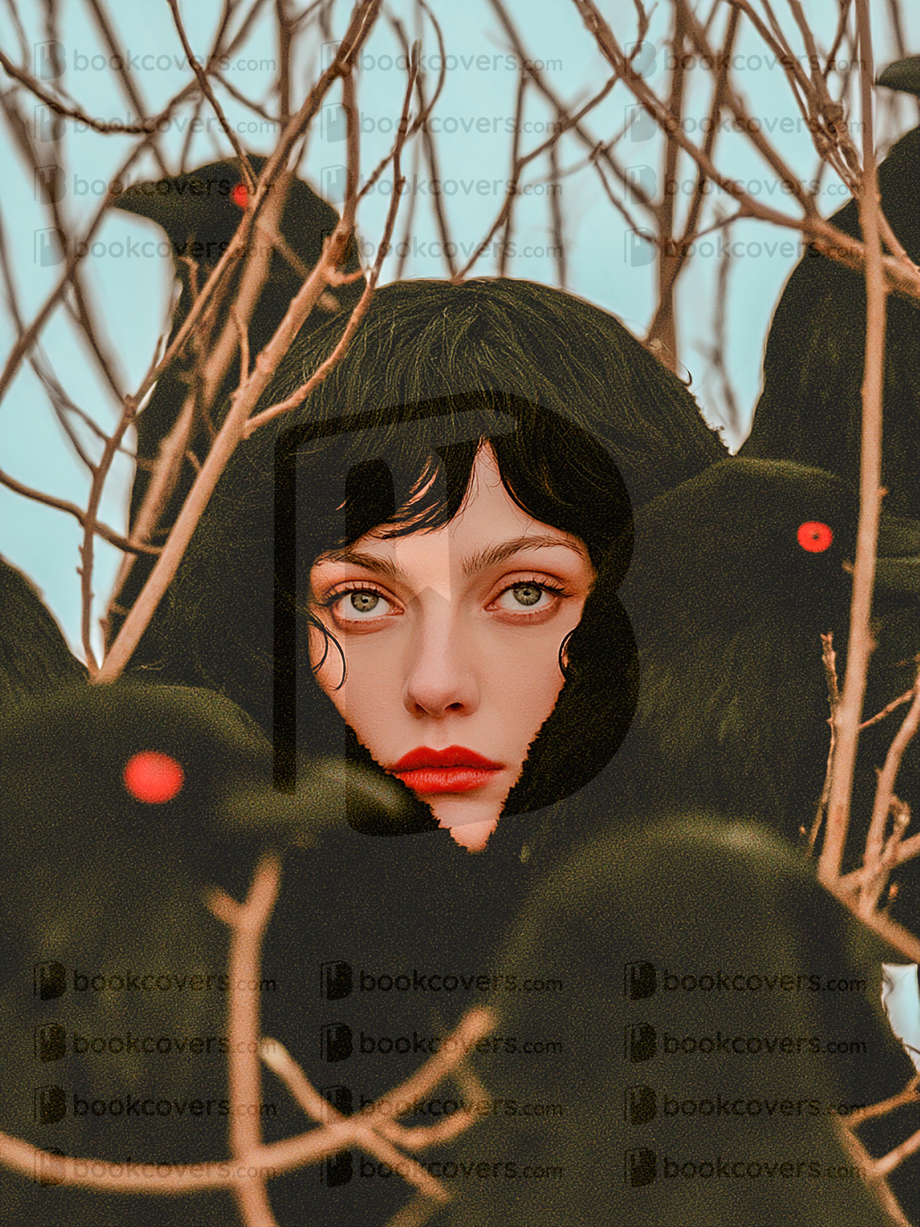 Unique_Digital_26393098