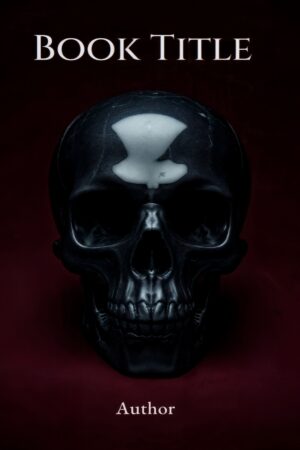 Black_Art_26396352