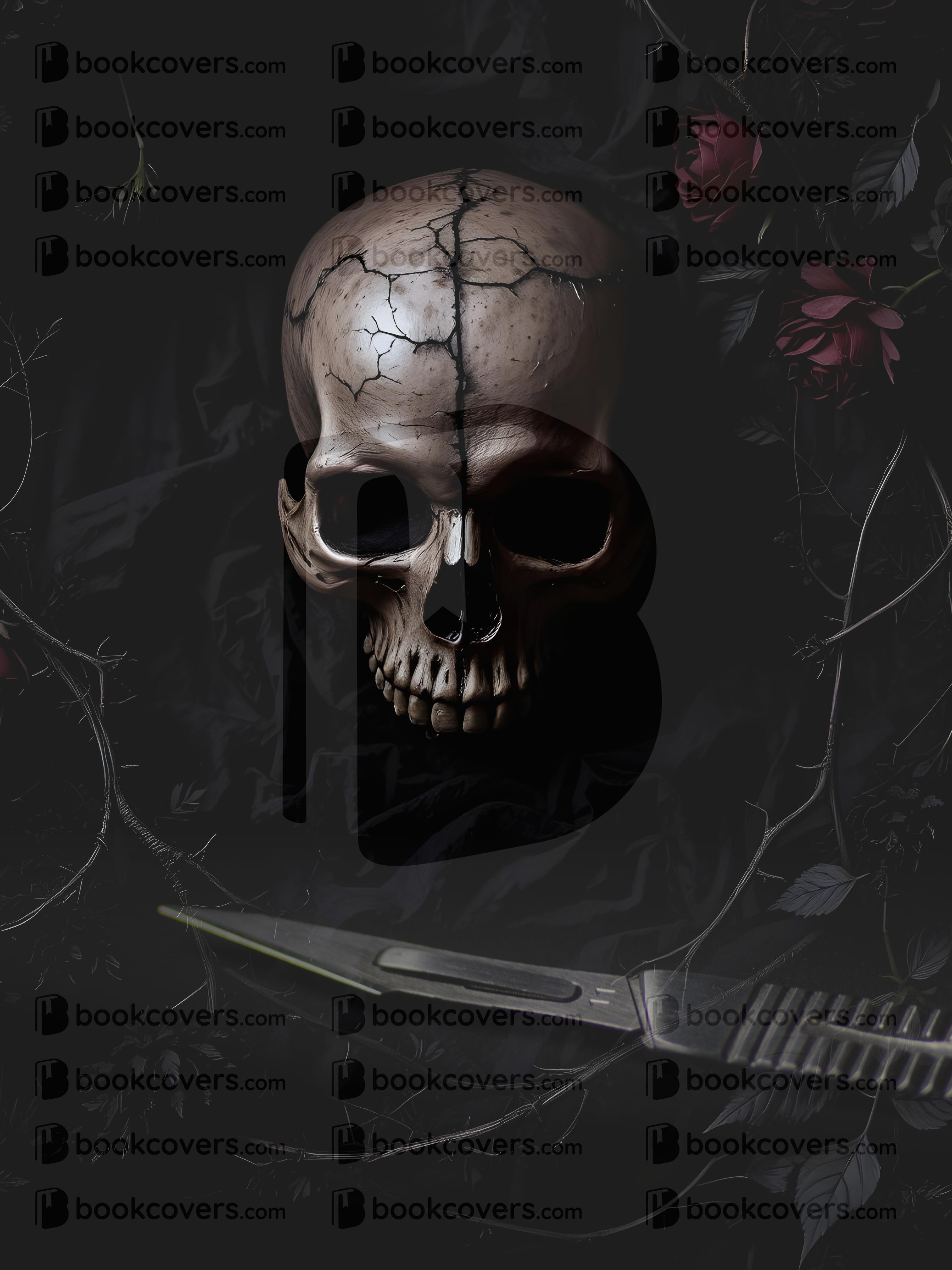 VonnaArt_26396638