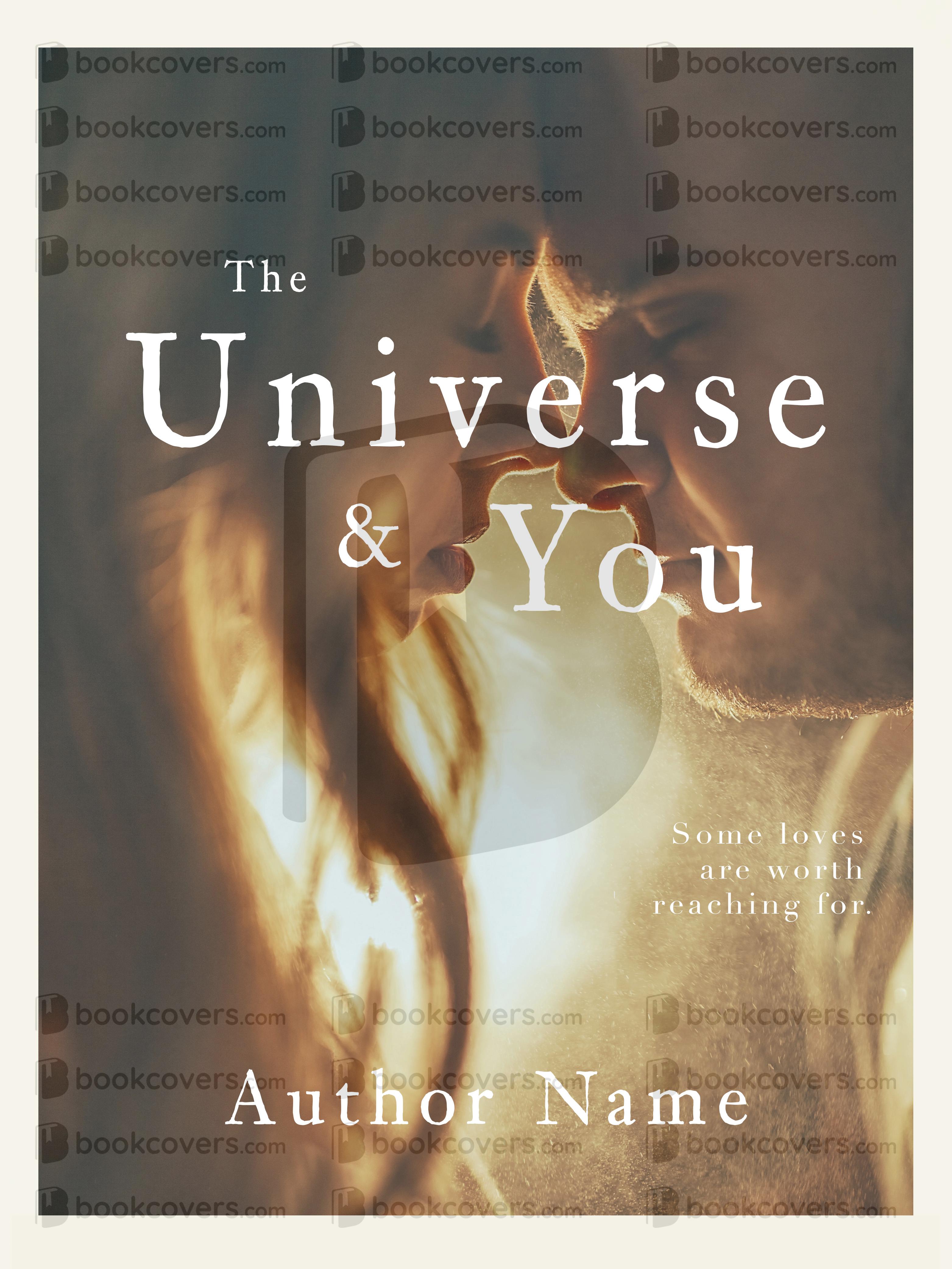 The Book Cover Cafe_26394806 - Image 2