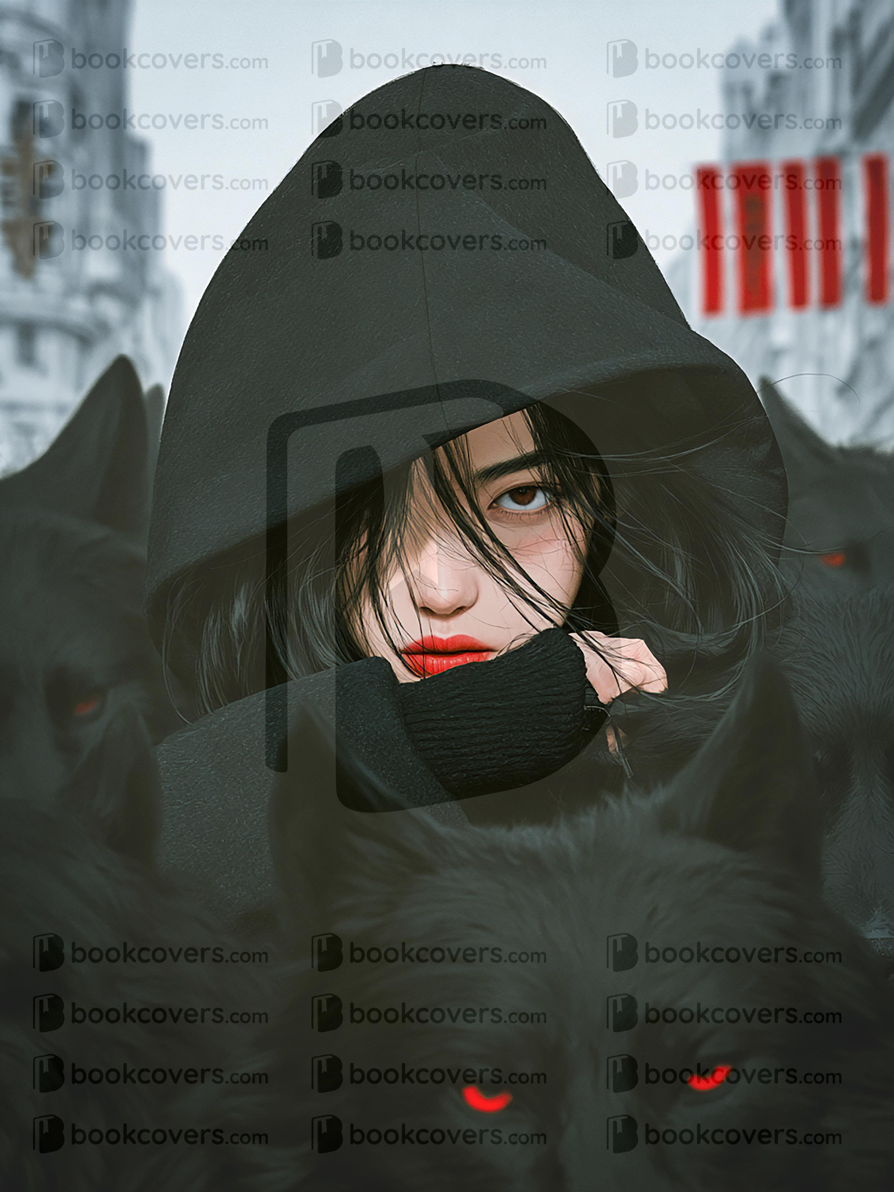 Unique_Digital_26395388
