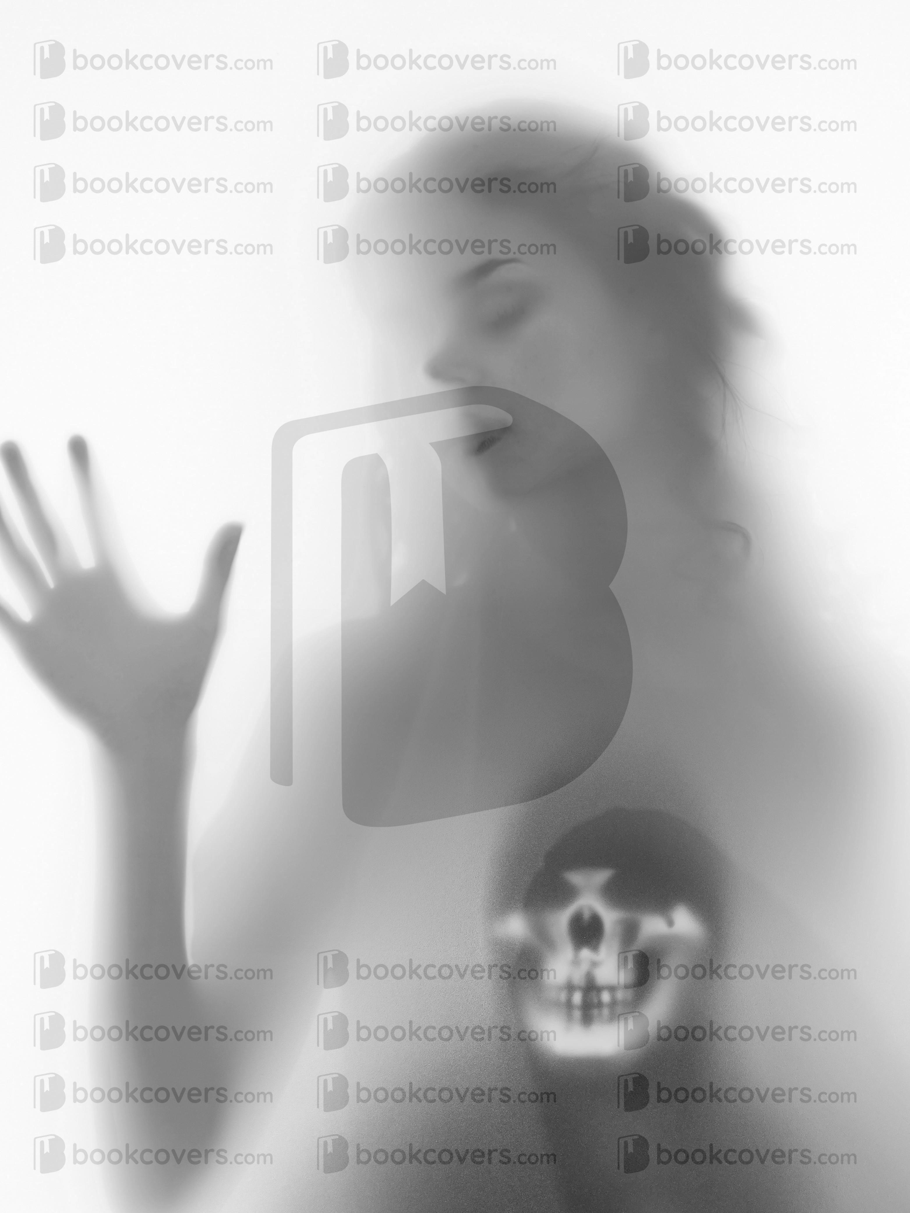VonnaArt_26395908