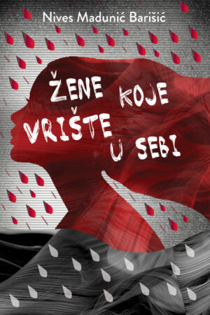 Volpina777_26394716