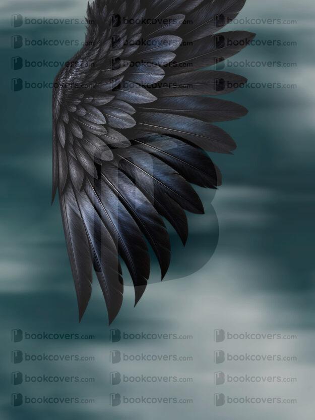 Grafi_26394359