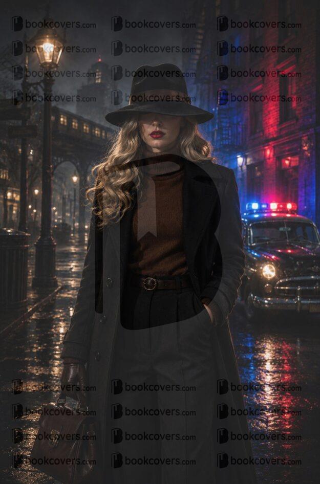 MEGHUNTauthor_26393570