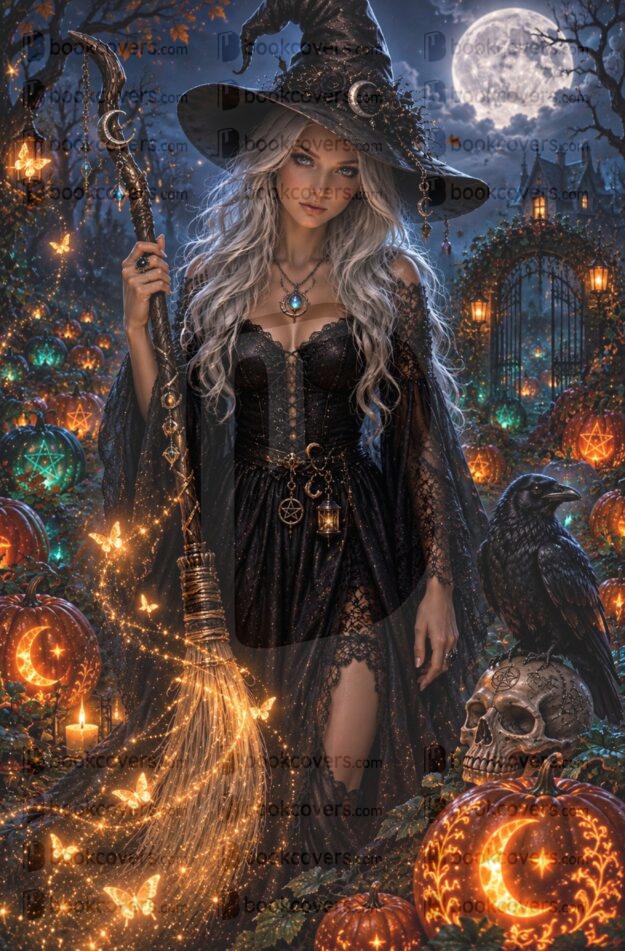 MEGHUNTauthor_26394272