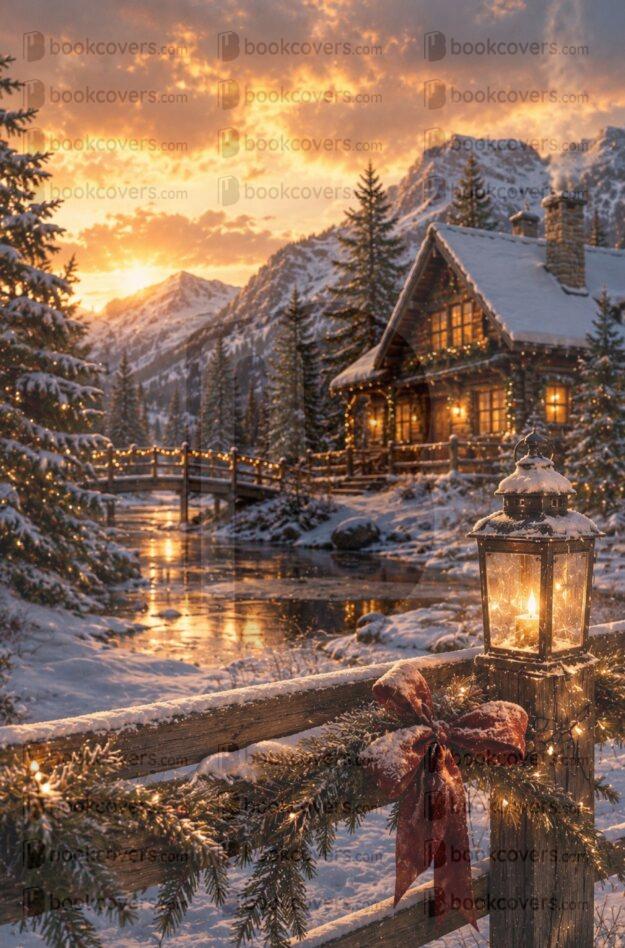 MEGHUNTauthor_26393456