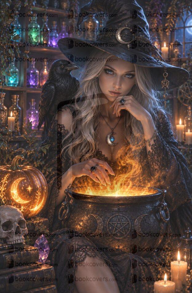 MEGHUNTauthor_26394276