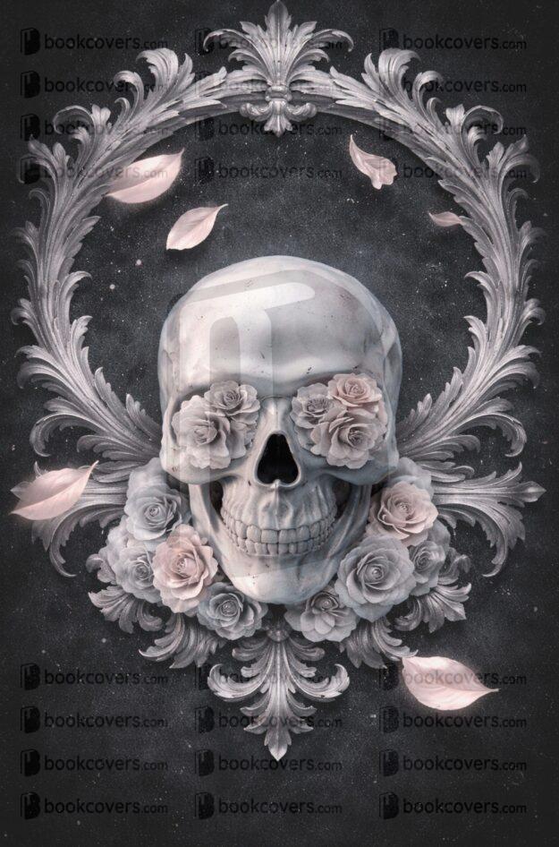 MEGHUNTauthor_26393534