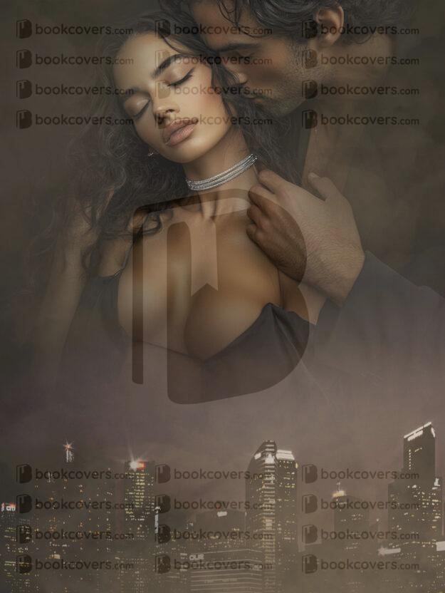 Magnifique Design_26396236