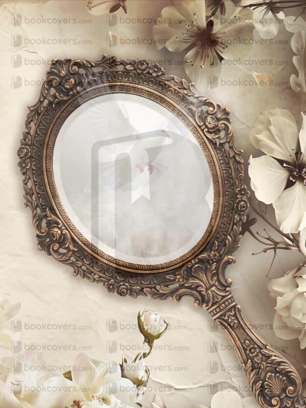 EBG creation_26396710