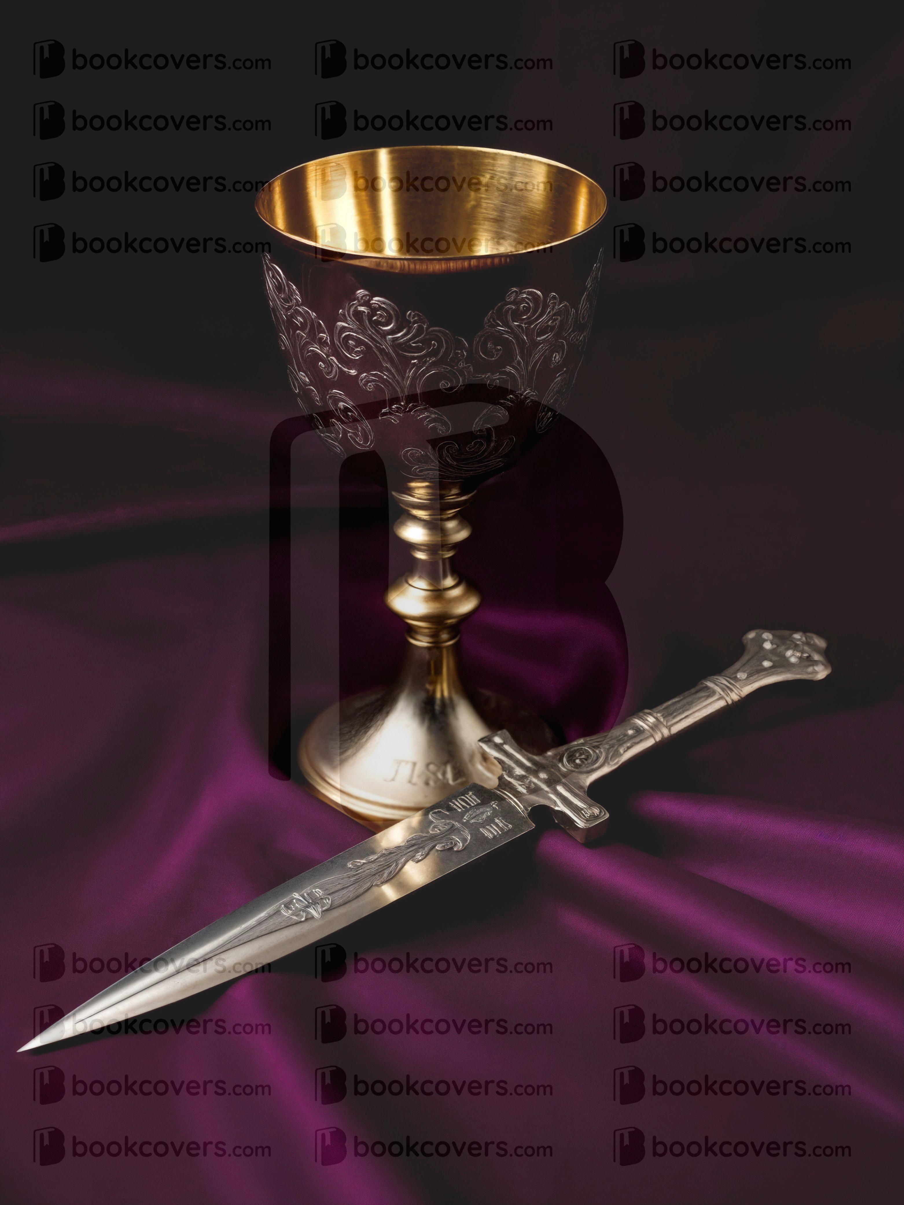 Black_Art_26396642
