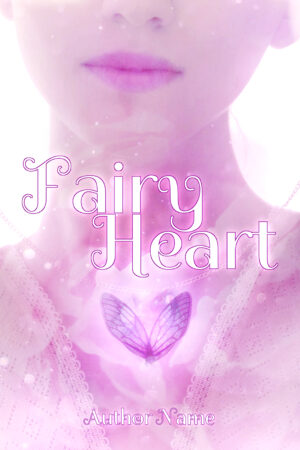 taraluzfantasy@gmail.com_26394318