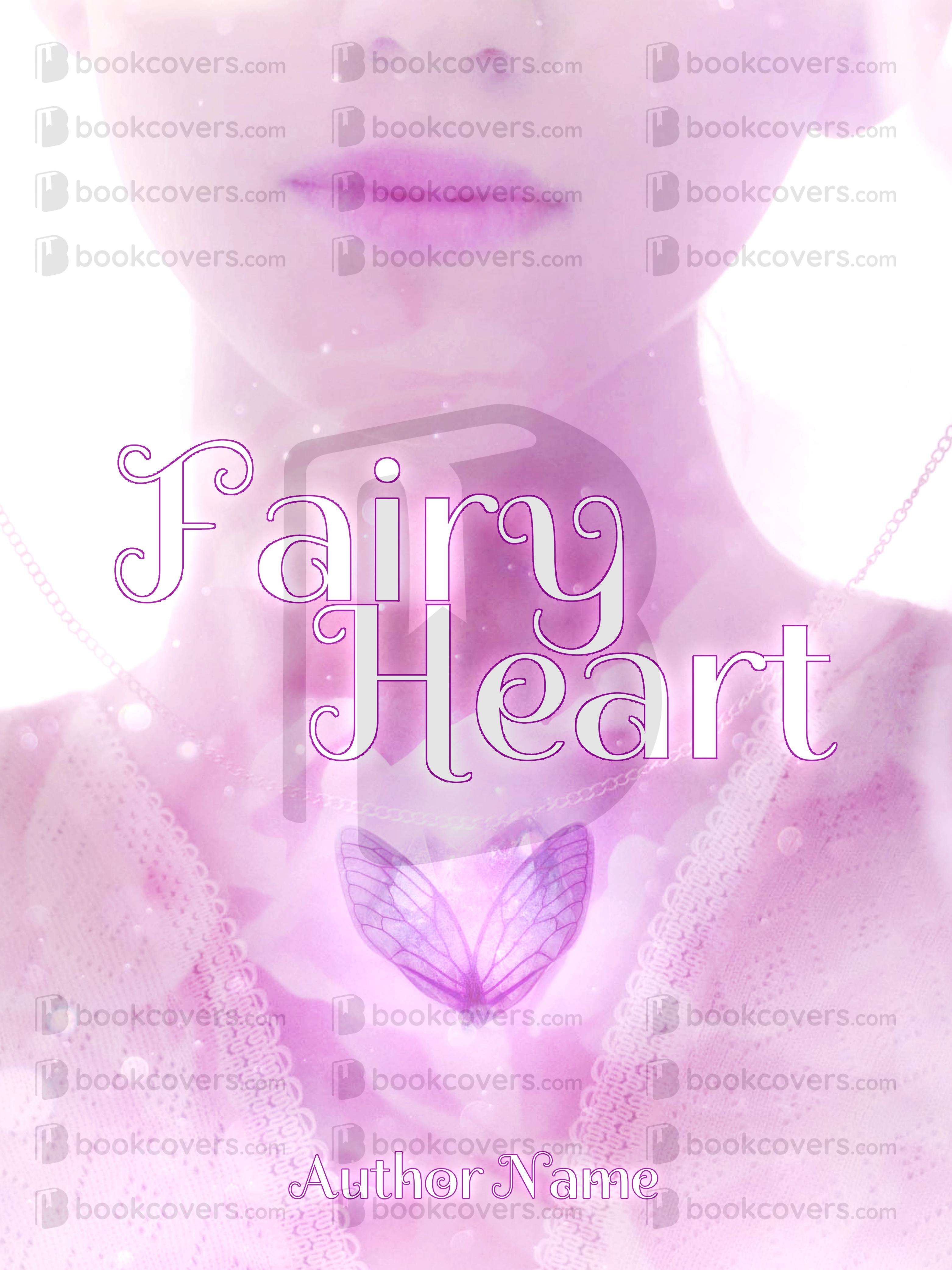 taraluzfantasy@gmail.com_26394318 - Image 2