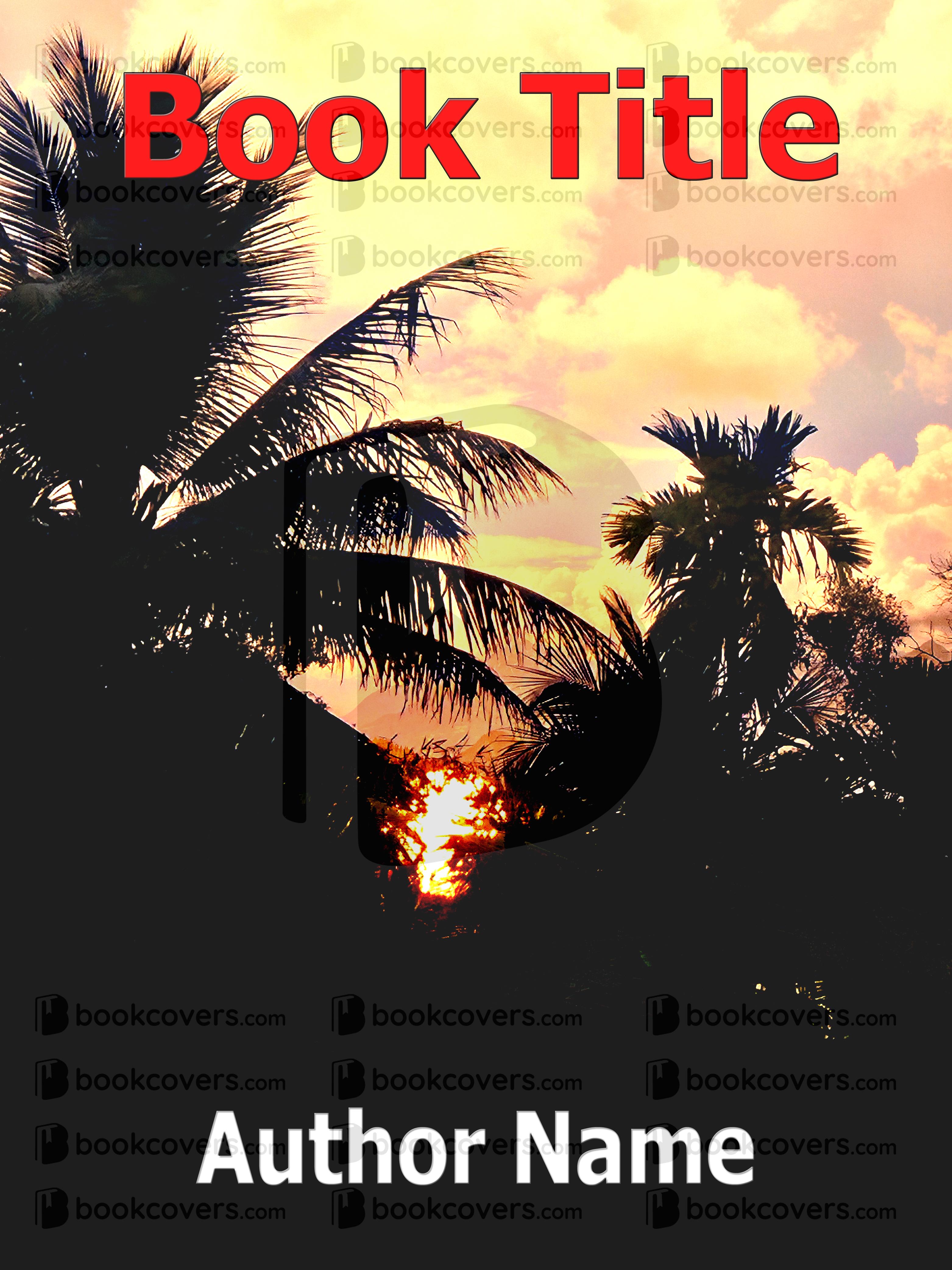 Riya Sharma_26394661 - Image 2