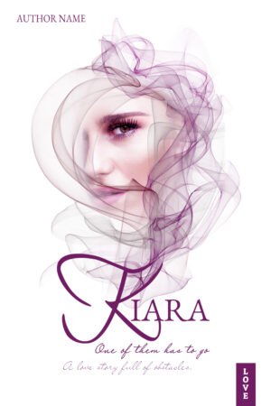 Deincoverdesign_26396309