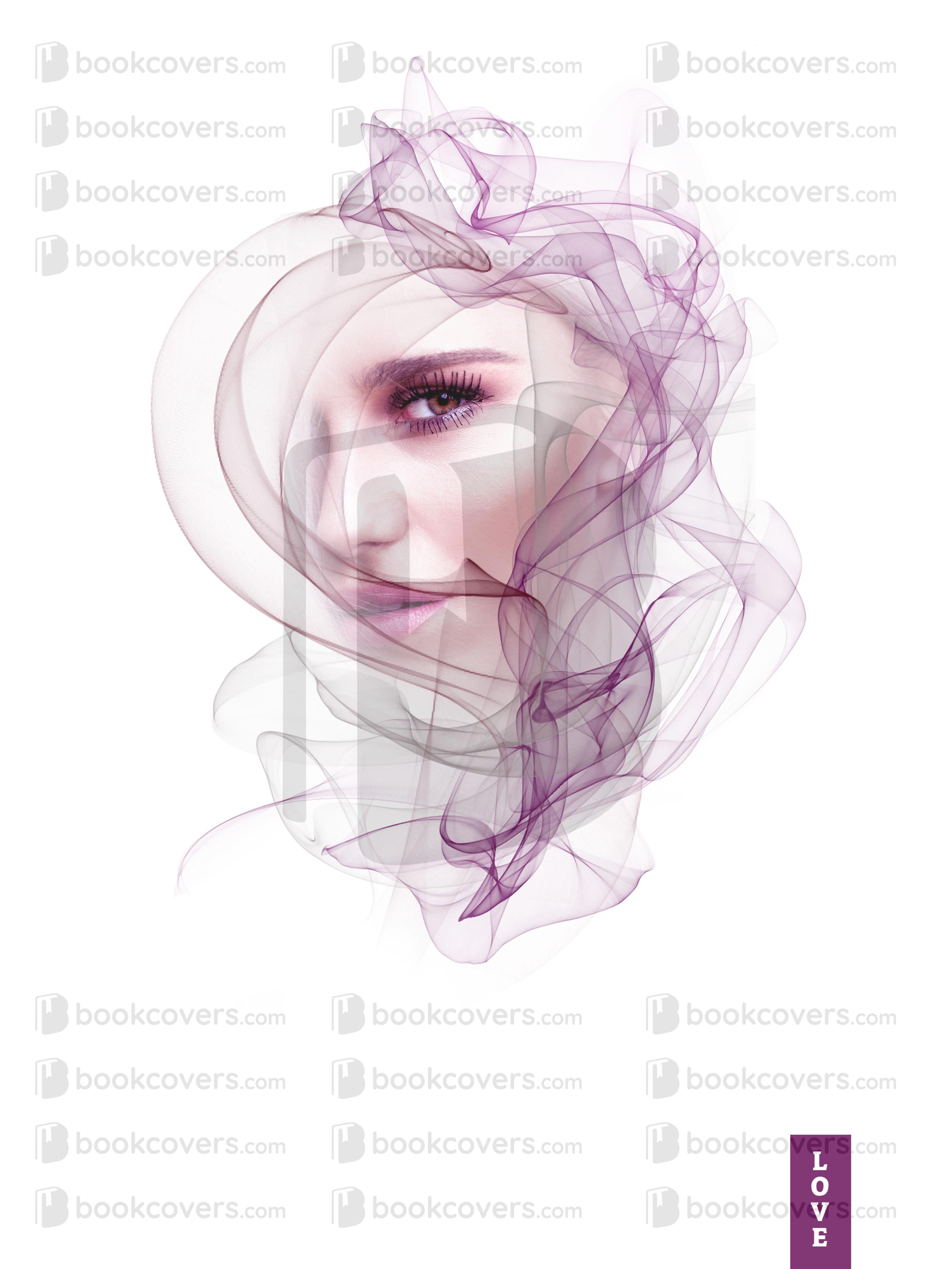 Deincoverdesign_26396309