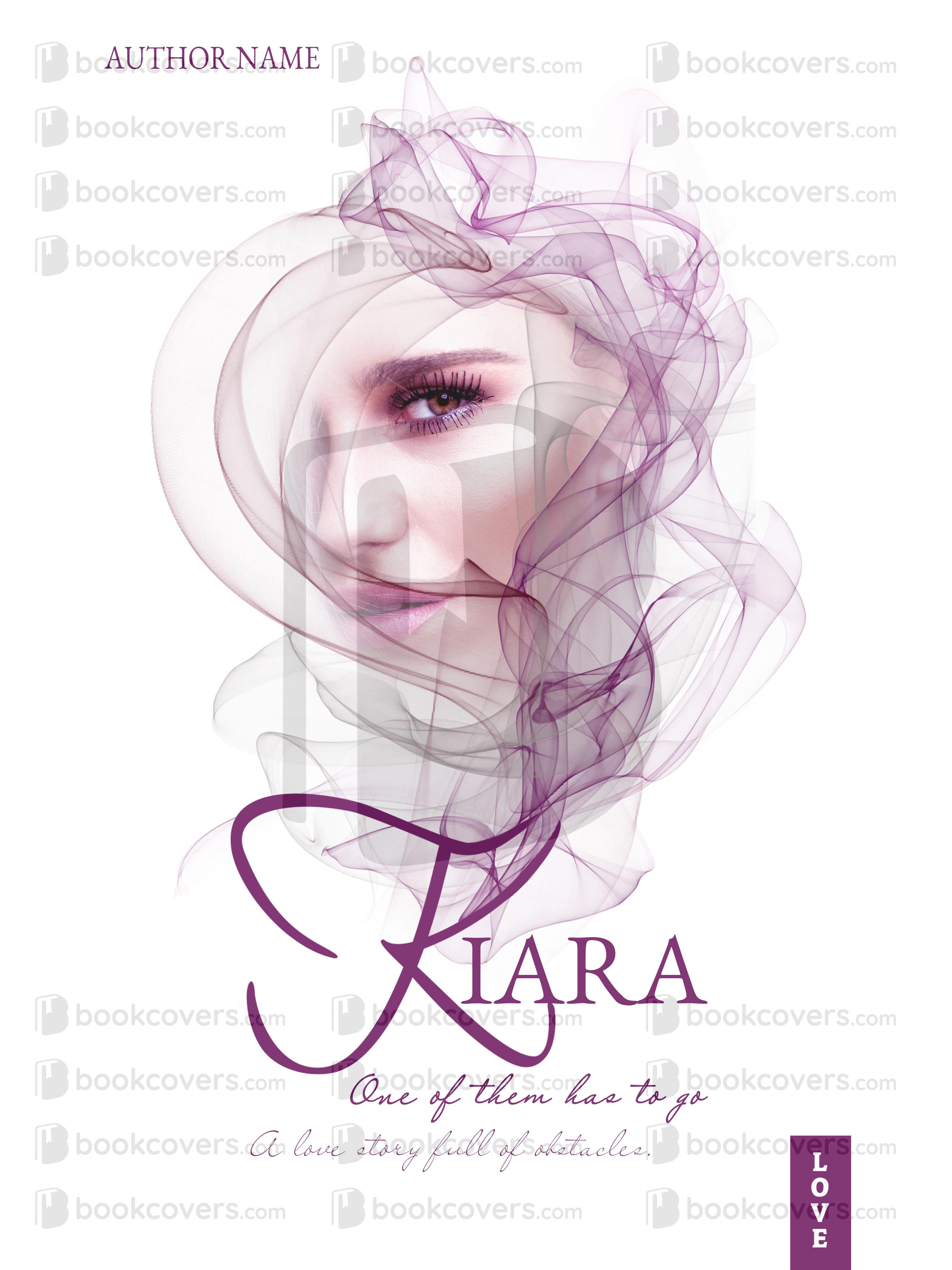 Deincoverdesign_26396309 - Image 2