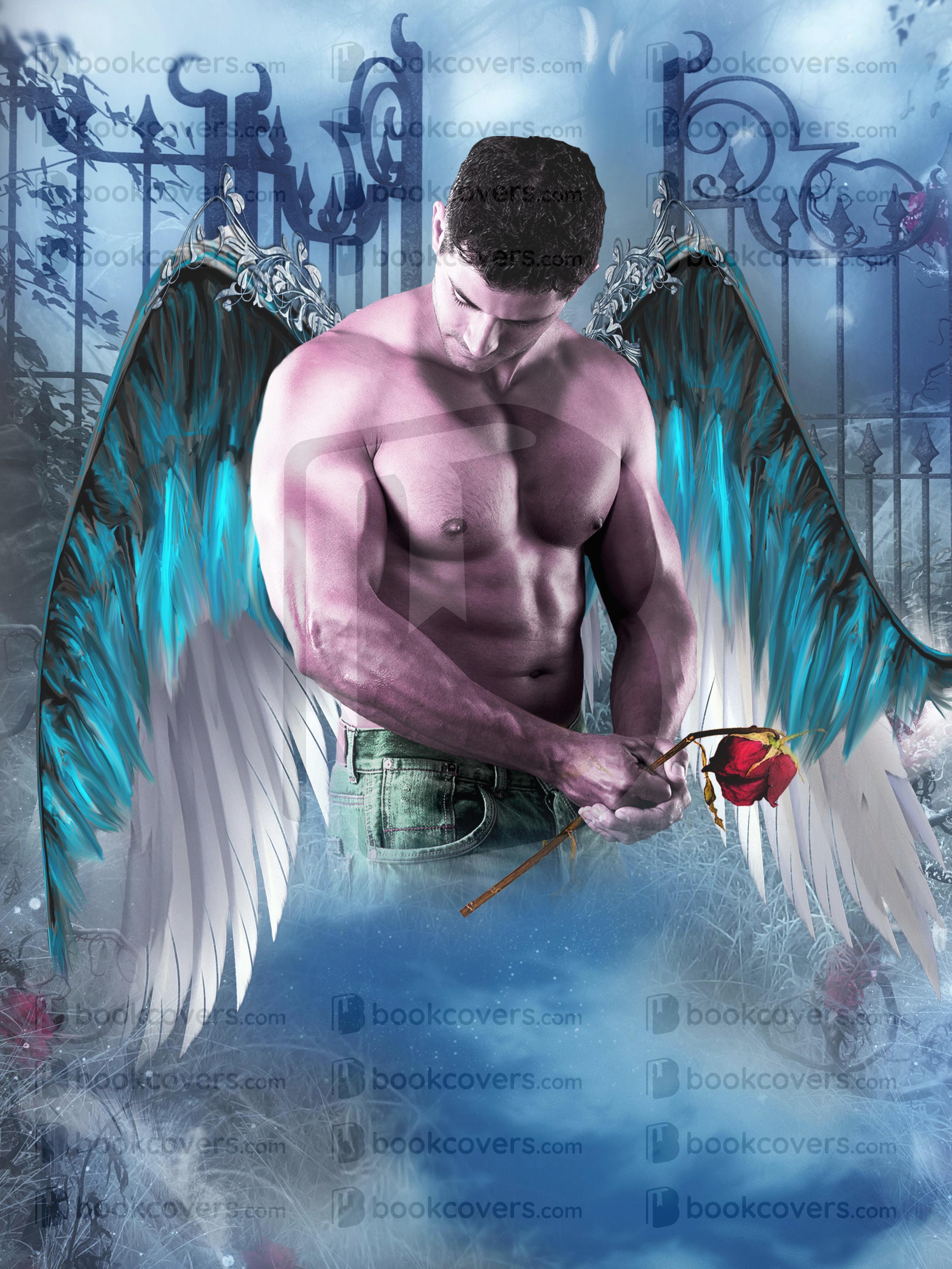 SLMCreations_26395293