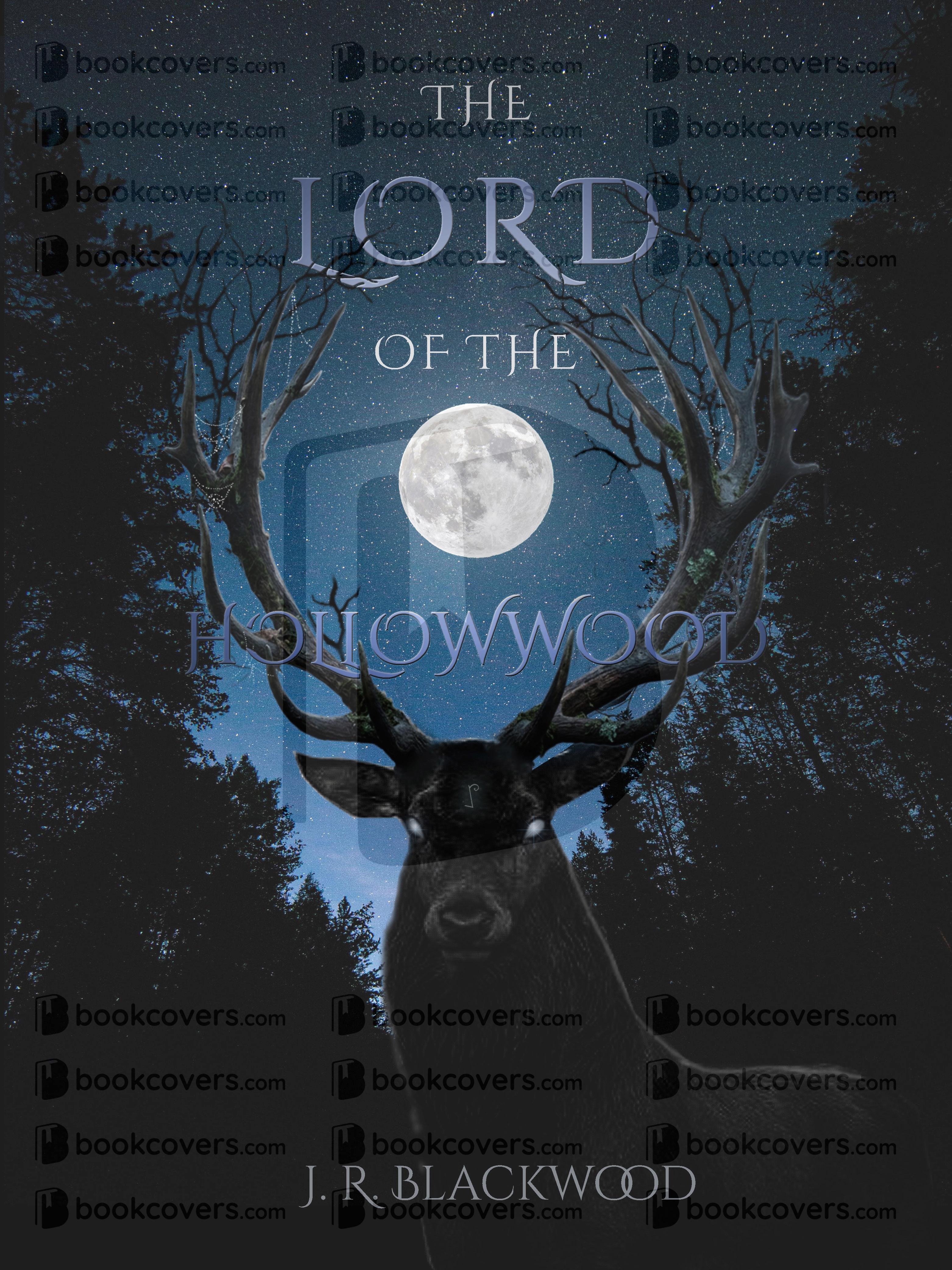 Sywylla_26393245 - Image 2
