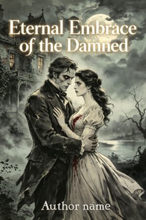 ConsueloParra_26396994