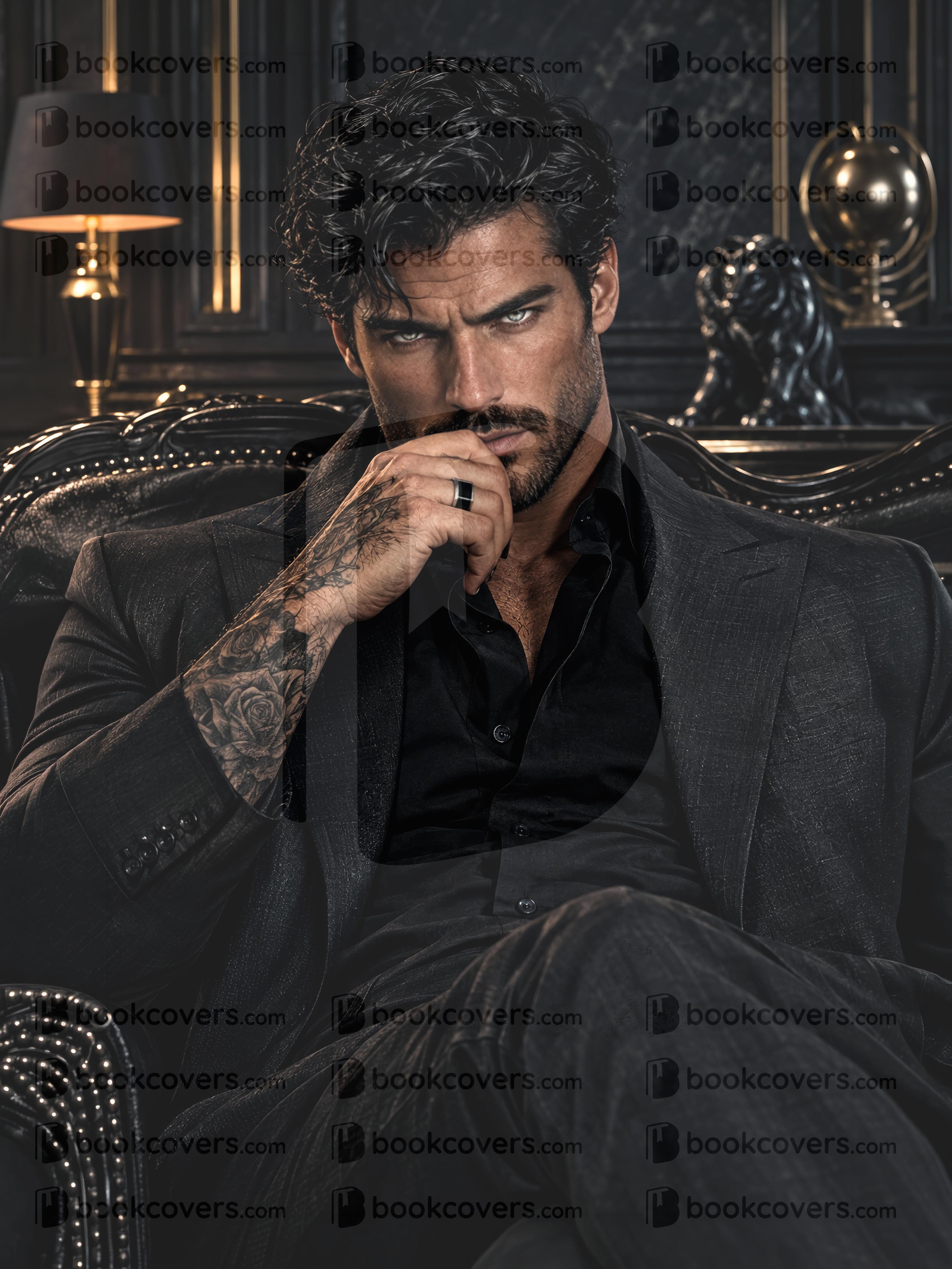 CraveCovers_26397508