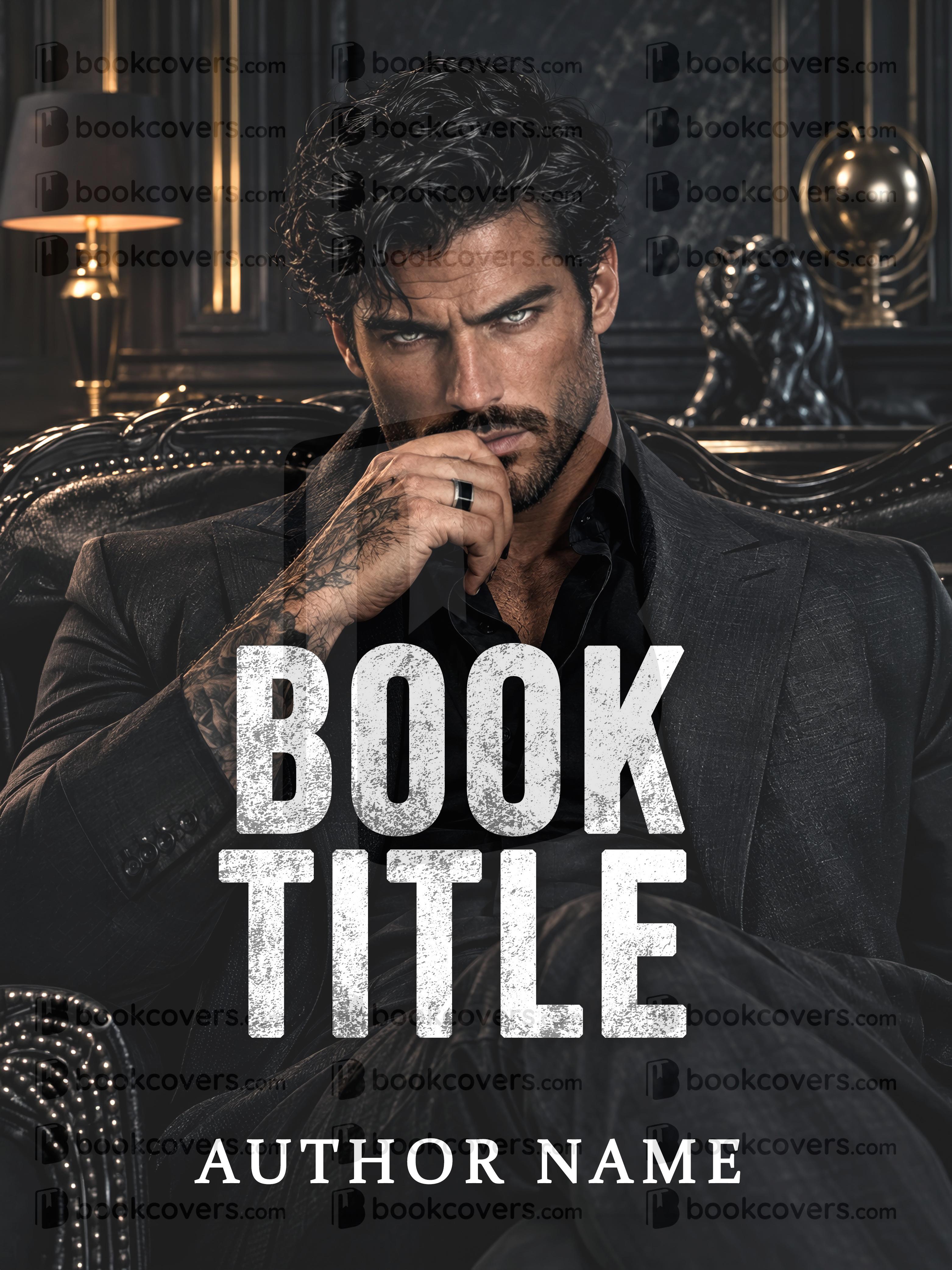 CraveCovers_26397508 - Image 2