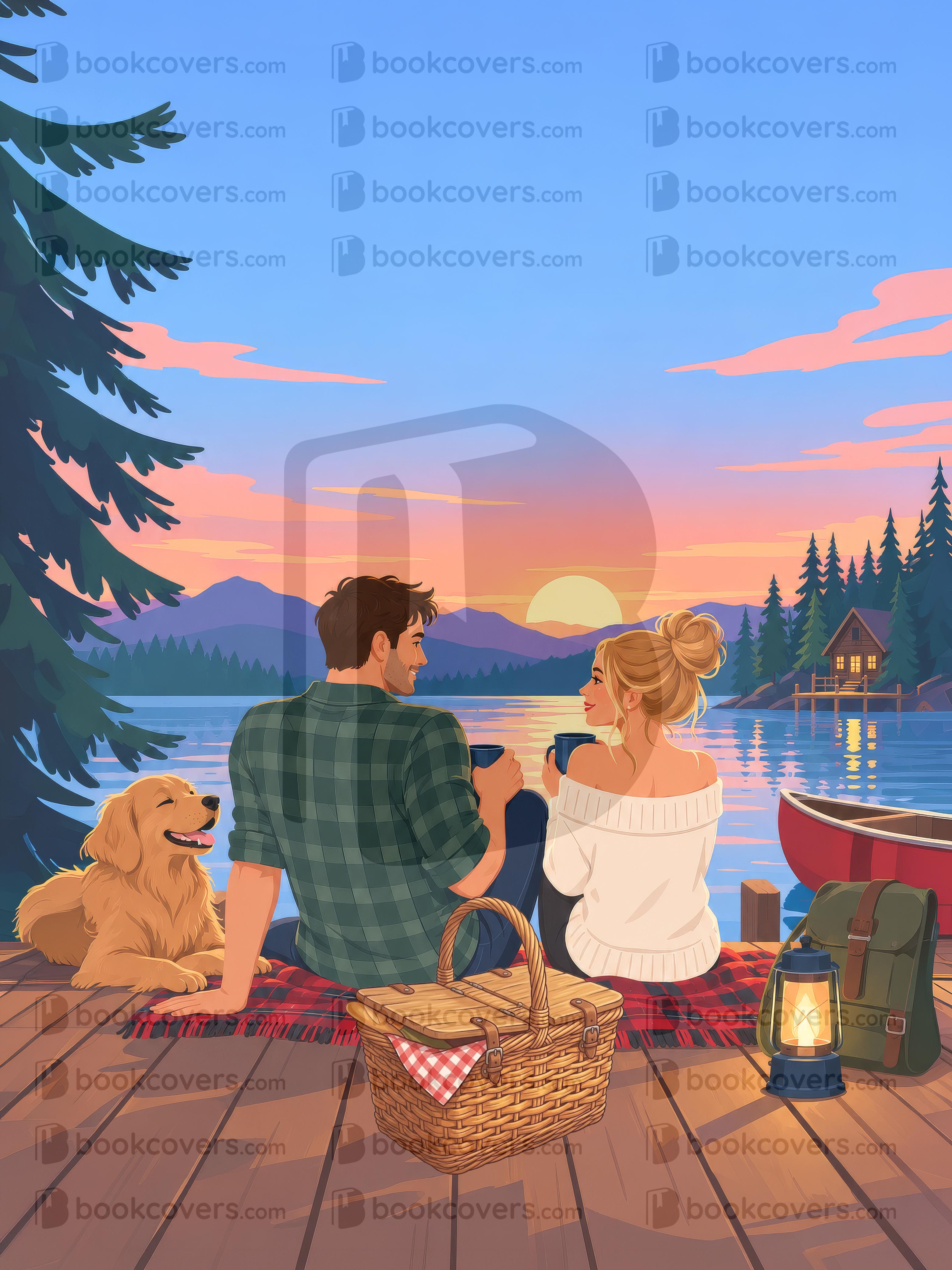 CraveCovers_26397511