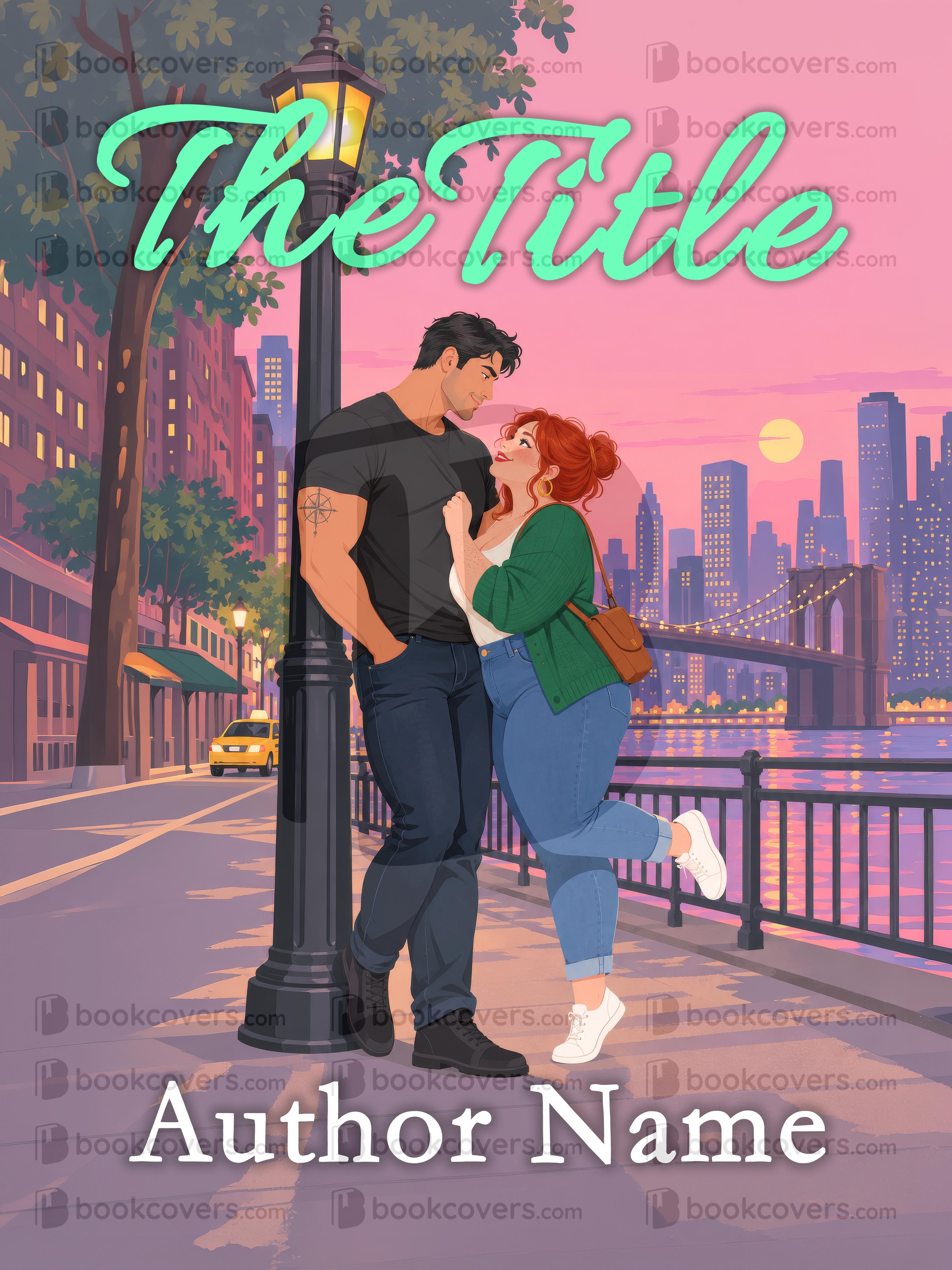CraveCovers_26397522 - Image 2